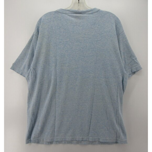 VINTAGE Indiana Hoosiers Shirt Large Champion Graphic T Tee Y2K NCAA * - Picture 9 of 14